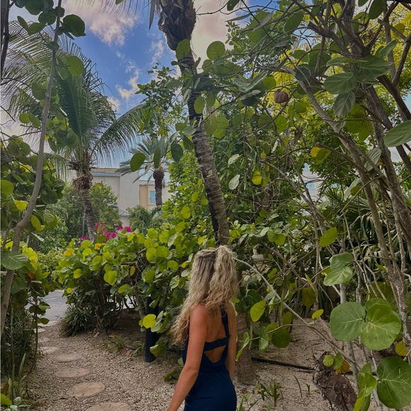 _gia1